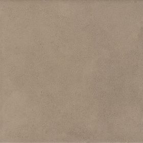 Керамическая плитка Kerama Marazzi 3463 Пьяцца бежевый темный матовый 30,2x30,2x7,8, 1 кв.м.