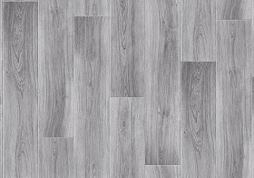 Линолеум бытовой Комитекс Лин Бавария  Джаз 151