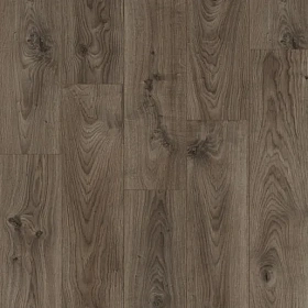 Ламинат Quick Step Perspective Wood PW 9079 Дуб натур бурый, 1 м.кв.