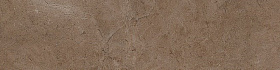 Подступенок Kerama MarazziI SG115700R/4 Фаральони коричневый 42х9,6х9