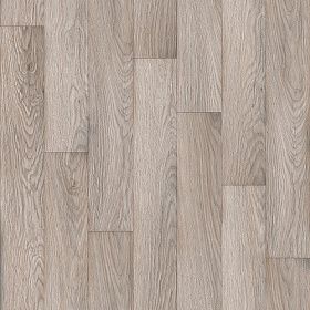 Линолеум бытовой Комитекс Лин Версаль 543 Гренландия