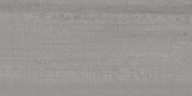 Керамогранит Kerama Marazzi 11265R Про Дабл серый матовый обрезной 30x60x0,9, 1 кв.м.