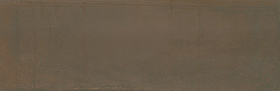 Керамическая плитка Kerama Marazzi 13062TR Раваль коричневый матовый обрезной 30x89,5x0,9, 1 кв.м.