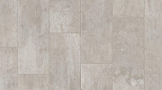 Виниловый ламинат Tarkett Art Vinyl Bass House Wood Timo 1220х195мм, 1 м.кв.