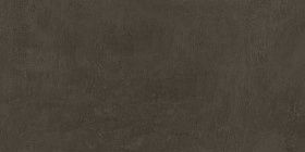 Керамогранит Kerama Marazzi DD202820R Про Фьюче коричневый обрезной 30x60x0,9, 1 кв.м.