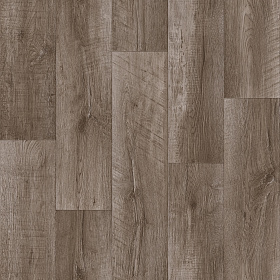 Линолеум бытовой усиленный Tarkett Club Alfa 2