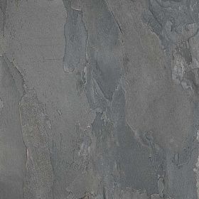 Керамогранит Kerama Marazzi SG625220R Таурано серый темный обрезной 60x60x0,9, 1 кв.м.