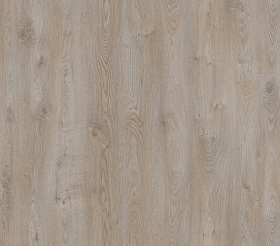 Ламинат AGT Effect Premium PRK914 Logan 8мм, 33 класс с фаской, 1 м.кв.