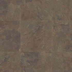 Виниловый ламинат Timber Blackwood Dryback Egis GL, 1 м.кв.