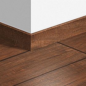 Плинтус Quick-Step 2400х14х77 мм QSPSKR 01995, 1 м.п.