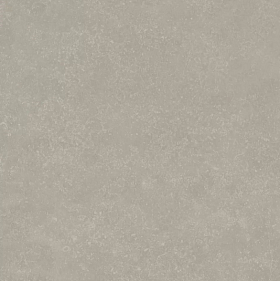 Керамический гранит Kerama Marazzi Марокканская коллекция Касабланка UP KM6060G0271R серый светлый матовый обрезной 60x60x0,9 (1.8 м²/уп), 1 кв.м.
