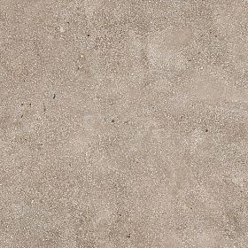 Керамогранит Гранитея Матовый 60х60х10 G222-Iremel Beige MR (1.44м²/уп), 1 м.кв.