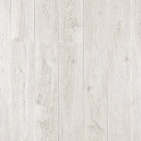 Ламинат Egger Comfort Classic EC 2936 Дуб Уолтем белый V4 фаска 8мм 33кл Clic it! (1,9949), м2