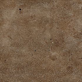 Керамогранит Гранитея Матовый 120х60х10 G224-Iremel Brown MR (2.16м²/уп), 1 м.кв.
