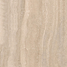 Керамогранит Kerama Marazzi SG633922R Риальто песочный лаппатированный обрезной 60x60x0,9, 1 кв.м.