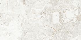   Alma Ceramica  Керамогранит Ланси / Lancy  GFA3060LNC07R  300 x 600 x 7