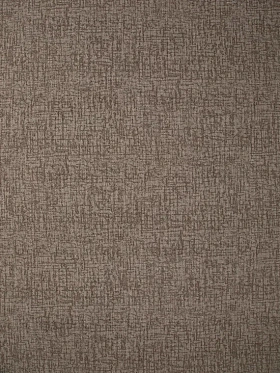 Ковролин Haima Rocky 01, 1 м.кв.