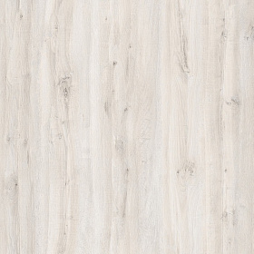 Ламинат Kronostar Swiss Krono Mixology 32 класс/ 8мм/ с фаской Дуб Оливер D50217, 1 м.кв.