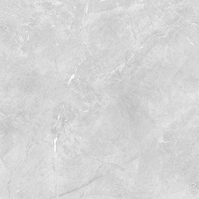 Керамическая плитка Alma Ceramica Апарель / Aparel  GFU6060APL07L  Лаппатированная 600 x 600 x 9