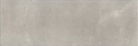 Керамическая плитка Kerama Marazzi 13074R Каталунья серый обрезной 30х89,5, 1 кв.м.