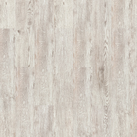 Виниловая модульная плитка Tarkett Art Vinyl Glamrock Blacky 152.4х914.4, 1 м.кв.