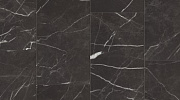 Виниловый ламинат Tarkett Art Vinyl Bass House Stone Gene 580х300мм, 1 м.кв.