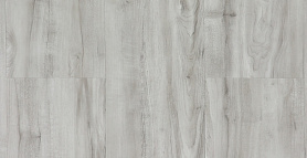 Кварц-виниловая плитка Cronafloor Nano / Нано Клен N LVT 009 (1200x180x2мм), 1 м.кв.