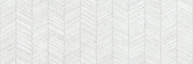 Керамическая плитка Alma Ceramica Amarant TWU3090AMT17R матовая 300x900 (1.35м²/уп), 1 кв.м.