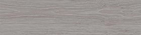 Керамогранит Kerama Marazzi SG402300N Листоне серый 9,9x40,2, 1 кв.м.