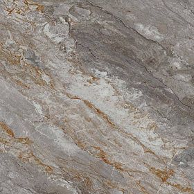 Керамогранит  Primavera TP66M05 Кетил матовый  60*60   (1.44м²/уп), 1 кв.м.