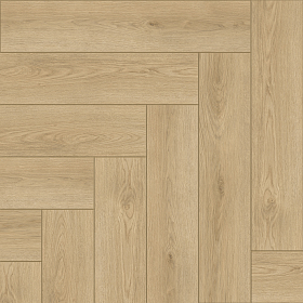 Виниловый ламинат Tulesna Art Parquet LVT 1005-301 Famoso, 1 м.кв.