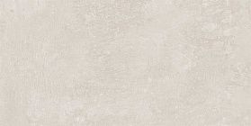Керамогранит Kerama Marazzi DD593320R Про Фьюче бежевый обрезной 60x119,5x0,9, 1 кв.м.