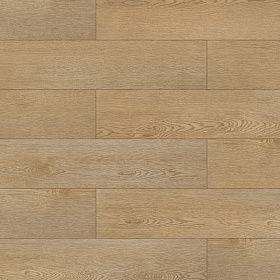 Виниловый ламинат SPC Alta Step Gusto SPC3307 Дуб мадлен, 1 м.кв