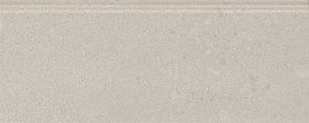 Плинтус Kerama Marazzi FMF012R Про Матрикс белый матовый обрезной 30x12x13