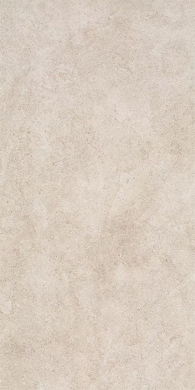 Керамогранит Kerama Marazzi KM6012G0311R20 Роверелла бежевый матовый обрезной 60x119,5x2, 1 кв.м.