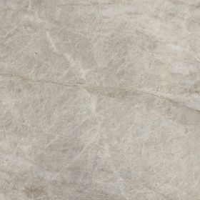 Керамогранит Estima City Melody MO07 40,5x40,5 Неполированный, 1 м.кв.