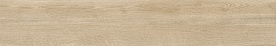 Керамогранит Artkera Натуралвуд дуб / Naturalwood Oak  GP20120NAT01  200 x 1200 x 9