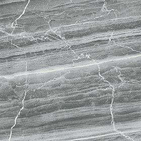 Керамогранит Уральский гранит Полированный 60x60x10 G253-Koiva Grey PR, 1 кв.м.
