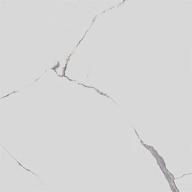 Керамогранит Kerama Marazzi SG849992R Монте Тиберио белый лаппатированный обрезной 80x80x0,9, 1 кв.м.