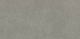 Керамический гранит Kerama Marazzi Марокканская коллекция Касабланка UP KM6012G0241R серый матовый обрезной 60x119,5x0,9 (2.151 м²/уп), 1 кв.м.