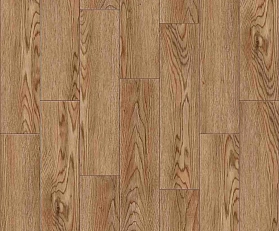 Линолеум бытовой Комитекс Лин Классик 475 Рига