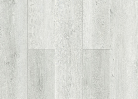 Виниловый ламинат Ideal Flooring Home Wood  SPC, 02001 Anise, 1 м.кв.