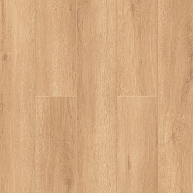 Ламинат Alpine Floor LF100-24 Дуб Виченца 8мм, 33 класс с фаской, 1 м.кв.