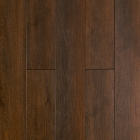 Виниловый ламинат Tex Floor Fiji Дуб Навара 211, 1 м.кв.