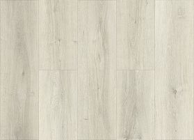 Виниловый ламинат Ideal Flooring  Prime Wood  SPC,  01003 Light, 1 м.кв.