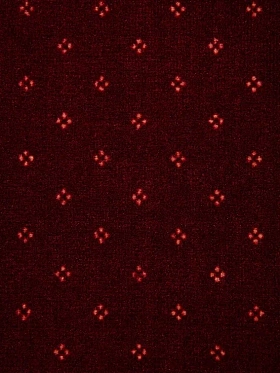 Ковролин Haima Chic 01, 1 м.кв.