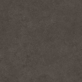 Керамогранит Alma Ceramica Bond GFU6060BND20R матовый 600x600 (1.8м²/уп), 1 кв.м.