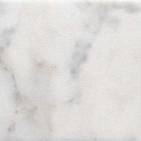 Керамогранит Kerama Marazzi 1267HS Сансеверо белый 9,8x9,8x7, 1 кв.м.