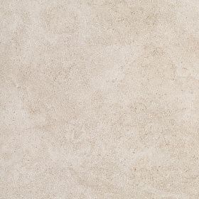 Керамогранит Kerama Marazzi DL600320R Роверелла бежевый обрезной 60x60x0,9, 1 кв.м.