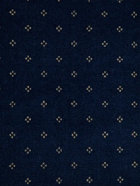 Ковролин Haima Chic 03, 1 м.кв.